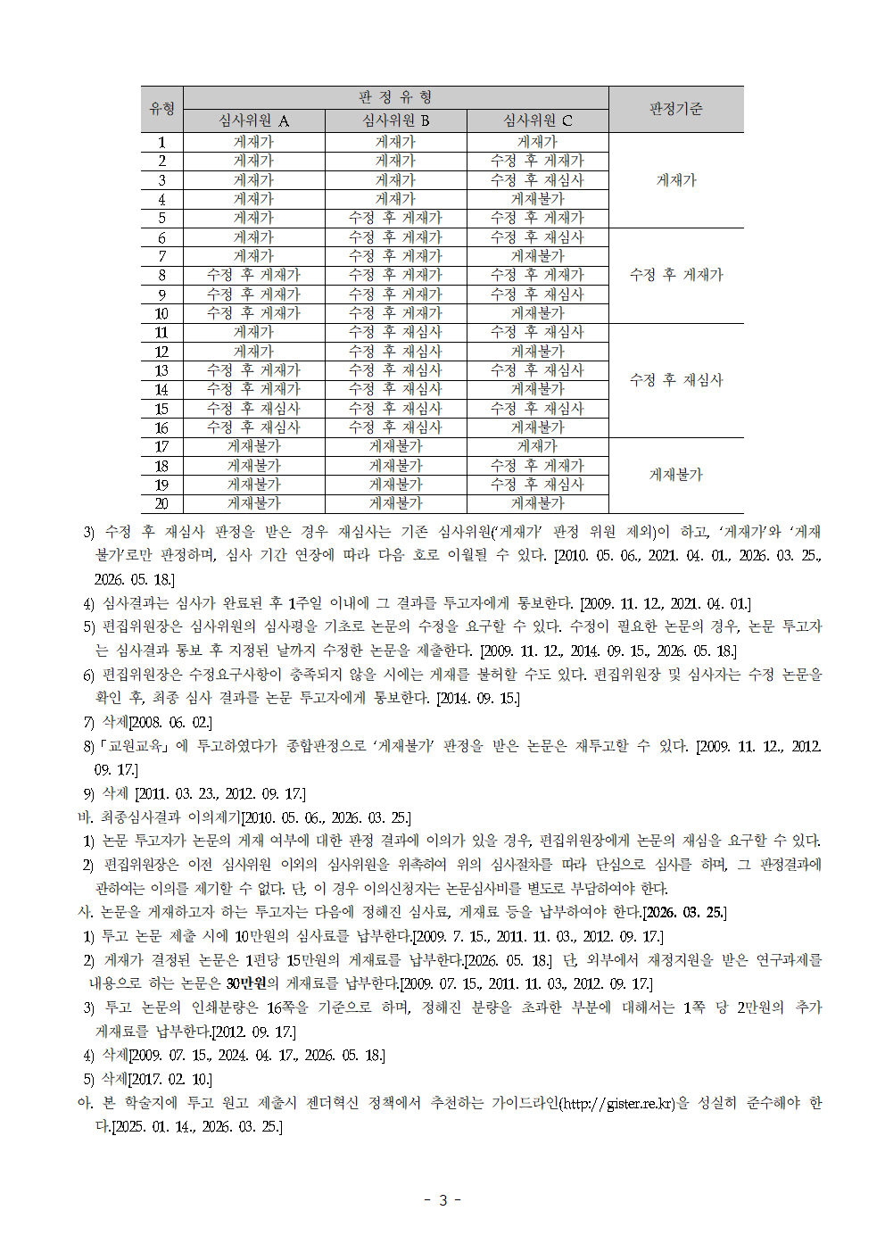 발간지침_12호_20260518개정003.png